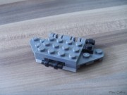 imagebam.com