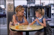 Городские девчонки / Uptown Girls (Бриттани Мерфи, Дакота Фаннинг, 2003) Ef6a10357087937