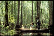 Болотная тварь / Swamp Thing (1982) 036600357267131