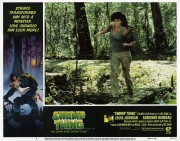 Болотная тварь / Swamp Thing (1982) 3c7486357266779