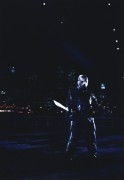 Пятница, 13-е: Джейсон штурмует Манхэттен / Friday the 13th: Part VIII: Jason Takes Manhattan (1989) 516711357268006