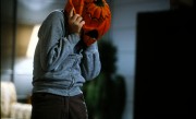 Хэллоуин 3: Сезон ведьм / Halloween III: Season of the Witch (1982) 5f068a357265768