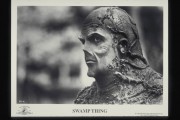 Болотная тварь / Swamp Thing (1982) B625e2357266892