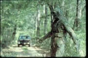 Болотная тварь / Swamp Thing (1982) B801a8357267195