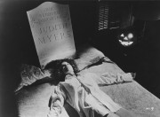 Хэллоуин / Halloween (Джейми Ли Кёртис, 1978) Be50ba357265137