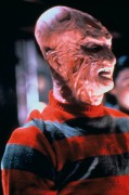 Кошмар на улице Вязов 6: Фредди мертв / Freddy's Dead: The Final Nightmare (1992) 877e45357278092