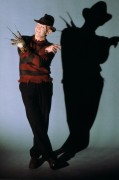 Кошмар на улице Вязов 3: Воины сна / A Nightmare on Elm Street 3: Dream Warriors (1987)  Ad9f9b357276401