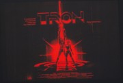 Трон / Tron (1982) 1163ee357280397