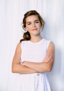 Кирнан Шипка (Kiernan Shipka) Portraits at Variety's 7th Annual Power of Youth Event, 27.07.2013 - 8xHQ 403f30358138317