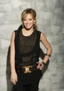 Хилари Дафф (Hilary Duff) Bob D'Amico Photoshoot for New Year's Rockin Eve, 31.12.2005 (6xHQ) 42ff1c358133958