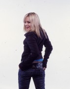 Хилари Дафф (Hilary Duff) Renaud Corlouer Photoshoot 2004 - 10xHQ 44cf41358131657