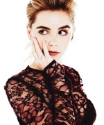 Кирнан Шипка (Kiernan Shipka) Scene Magzine May 2014 photographed by Jiro Schneider - 5xHQ Bc2f19358140582