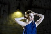 Эмма Робертс (Emma Roberts) фото Los Angeles Times - 4xHQ 2a1357358152995