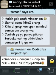 ImageBam image upload