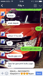 ImageBam image upload