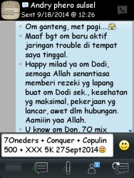 ImageBam image upload