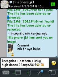 ImageBam image upload