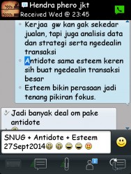 ImageBam image upload