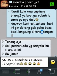 ImageBam image upload