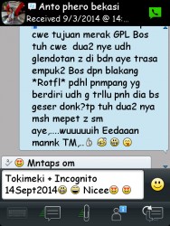 ImageBam image upload