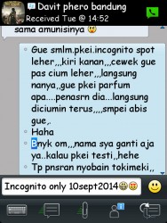 ImageBam image upload