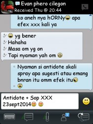 ImageBam image upload