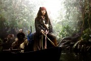 Пираты Карибского моря: Сундук мертвеца / Pirates of the Caribbean: Dead Man's Chest (Найтли, Депп, Блум, 2006) 185385358379861