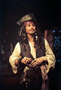 Пираты Карибского моря: Сундук мертвеца / Pirates of the Caribbean: Dead Man's Chest (Найтли, Депп, Блум, 2006) 80a4b7358380106