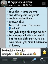 ImageBam image upload