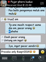 ImageBam image upload