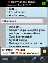 ImageBam image upload