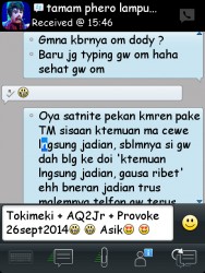 ImageBam image upload