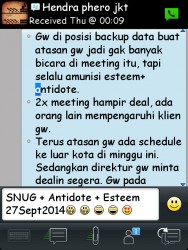 ImageBam image upload