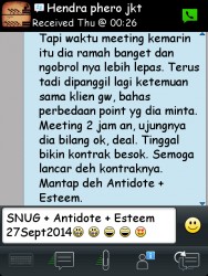 ImageBam image upload