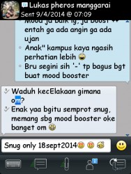 ImageBam image upload