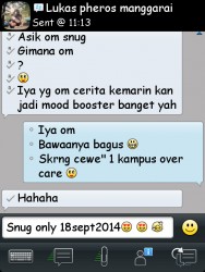 ImageBam image upload