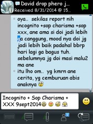 ImageBam image upload