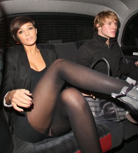 ImageBam image upload