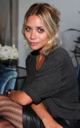 Ashley Olsen 443b33358550128