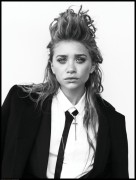 Эшли Олсен (Ashley Olsen) Ruven Afanador Photoshoot 2007 for Marie Claire (15xHQ) 88c078358553549