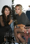 Эшли Олсен (Ashley Olsen) Miss DavenPorte Launch Party August 2nd 2007 - 11xHQ B75293358550121