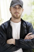Райан Гослинг (Ryan Gosling) PC - 'The Notebook' 2004 - 5xHQ De0634358558666