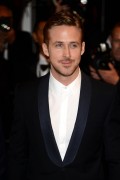 Райан Гослинг (Ryan Gosling) 67th Cannes Film Festival, Cannes, France, 05.20.2014 - 69xHQ 404315358563794
