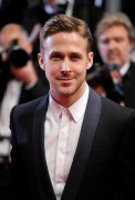 Райан Гослинг (Ryan Gosling) 67th Cannes Film Festival, Cannes, France, 05.20.2014 - 69xHQ 756c89358563738