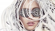 Лэди Гага / Lady Gaga - Inez & Vinoodh Photoshoot 2013 for ARTPOP - 17xUHQ 83bb21358568261