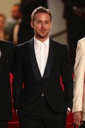 Райан Гослинг (Ryan Gosling) 67th Cannes Film Festival, Cannes, France, 05.20.2014 - 69xHQ Ad7ab4358563927