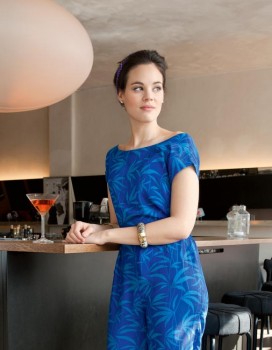 Regula Mühlemann Nude Celebrities Forum FamousBoard