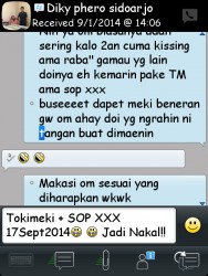 ImageBam image upload