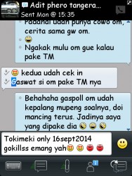 ImageBam image upload