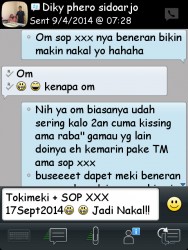 ImageBam image upload